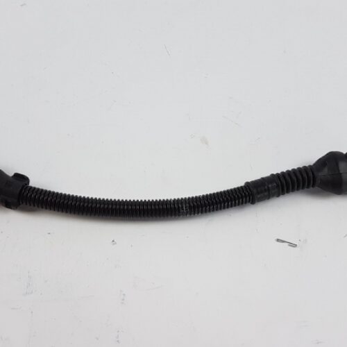 Cable, A0005468701