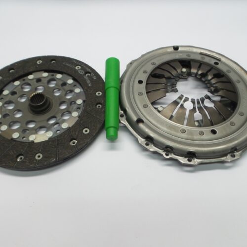 Clutch Kit, 7701475298