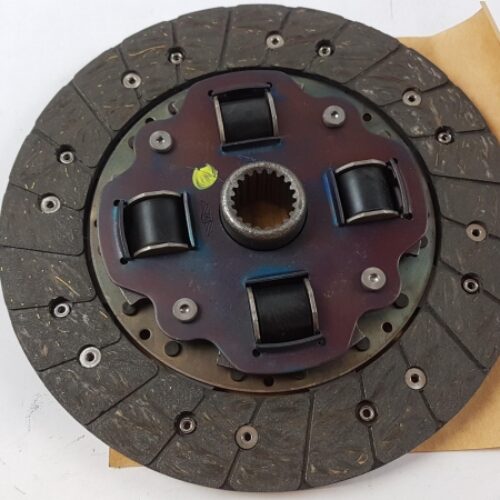 Clutch Disc, MD771467