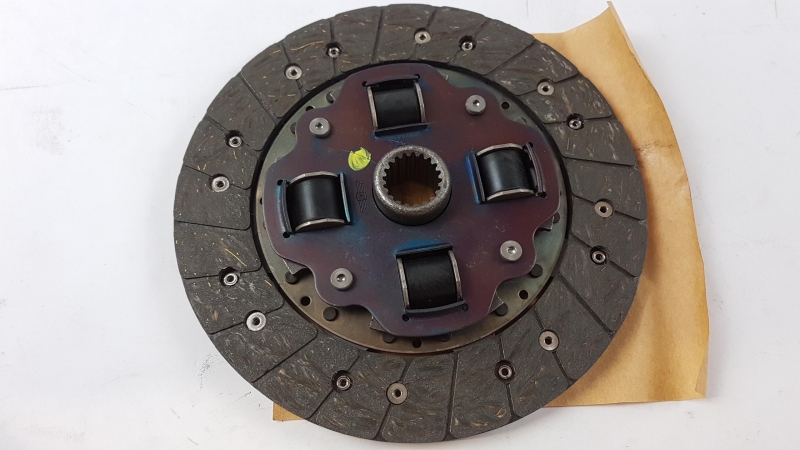 Clutch Disc, MD771467