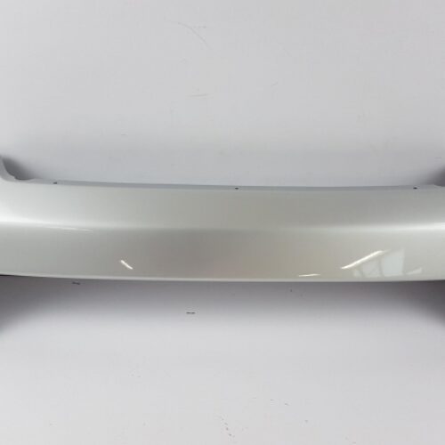 Cover, Bumper, MZ313539