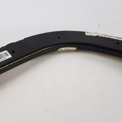 Track Control Arm, 13230274