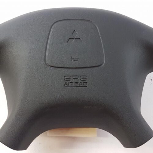 Airbag, MR792326