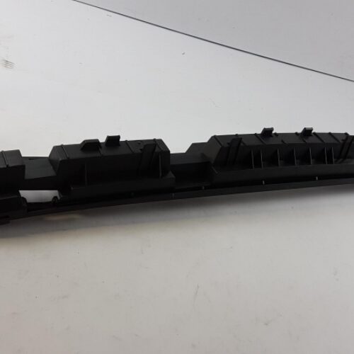 Support, Bumper, MR910263