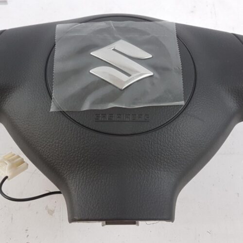 Airbag, 4815079J00BJM