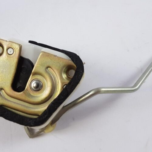 Door Lock, MB669132
