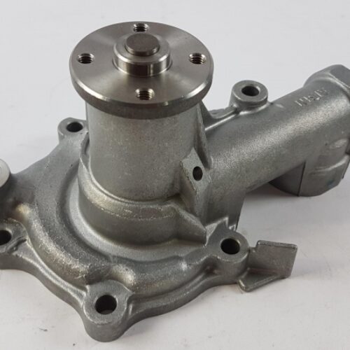 Water Pump, MD972054