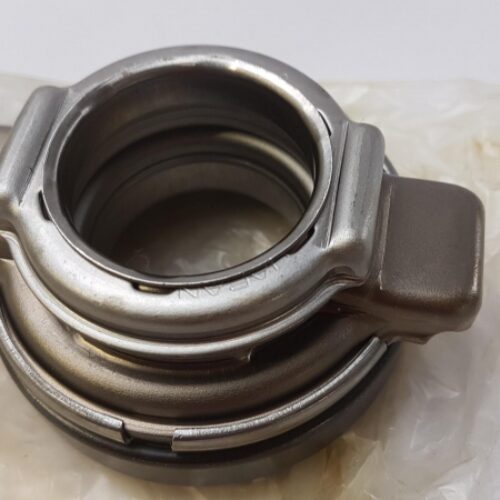 Release Bearing, ME605584
