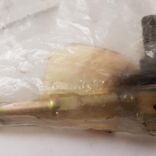 Rod/Strut, Stabiliser, MR272118