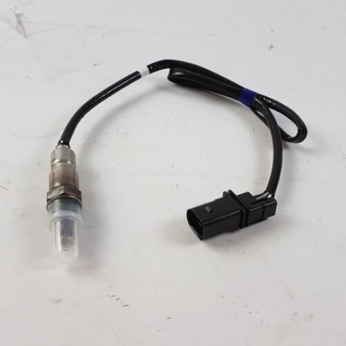 Lambda Sensor, 55281066