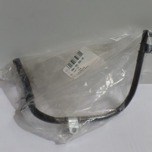 Hose, 06A133366AC