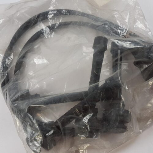 Ignition Cable Kit, MD334021