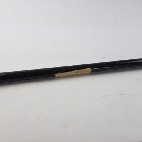 Centre Rod Assembly, A0024604605