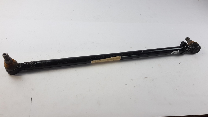 Centre Rod Assembly, A0024604605