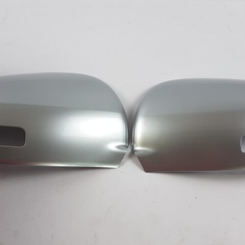 Cover, Outside Mirror, MZ314468