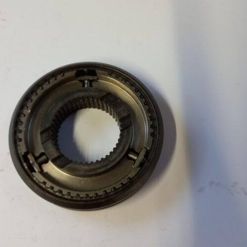 Synchronizer Hub, Manual Transmission, 4337032200