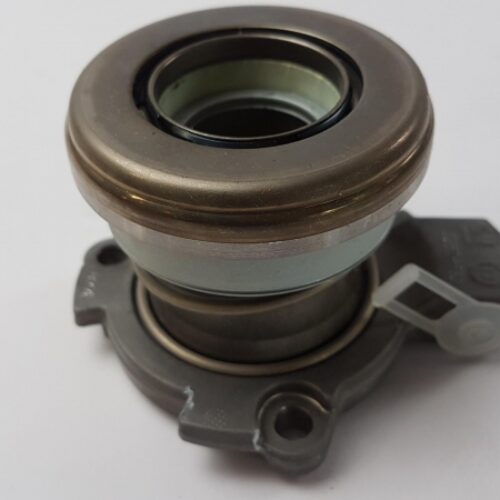 Slave Cylinder, Clutch, 55579530