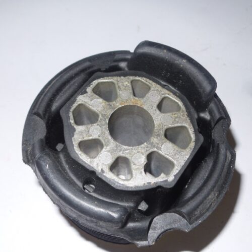 Mounting, Axle Beam, 4D0505145J