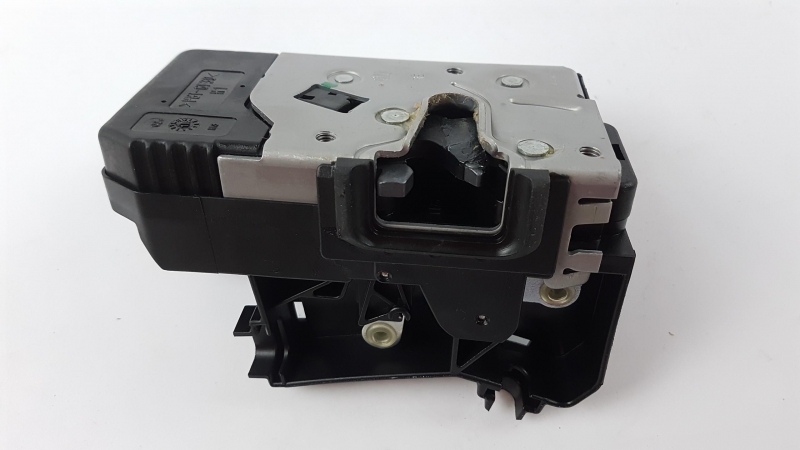 Door Lock, 13154792