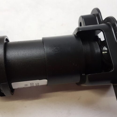 Washer Fluid Jet, Headlight Cleaning, 8E0955102G