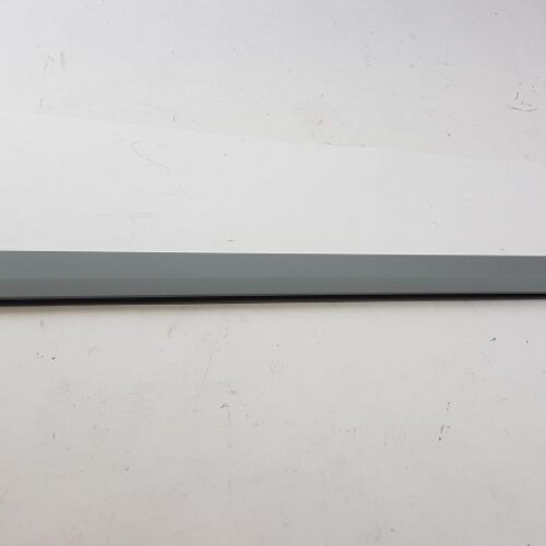 Trim/Protective Strip, Door, 8P4853959EGRU