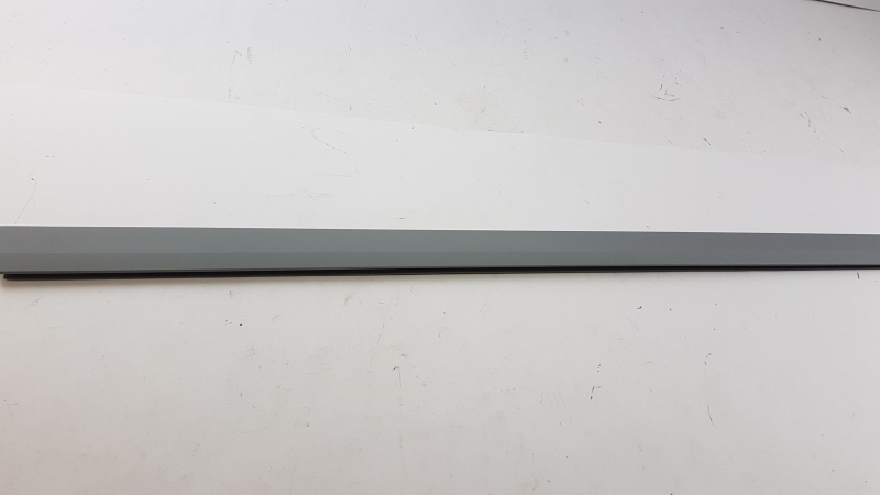 Trim/Protective Strip, Door, 8P4853959EGRU