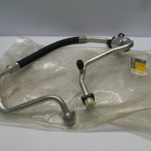Pressure Line, Air Conditioning, 8200312601