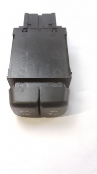 Switch, Fog Light, MR270320