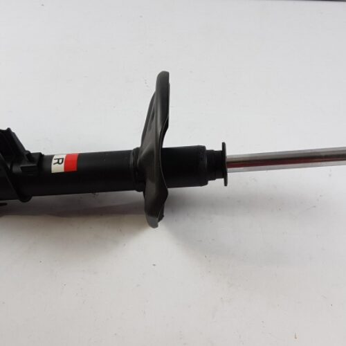Shock Absorber, MR198064