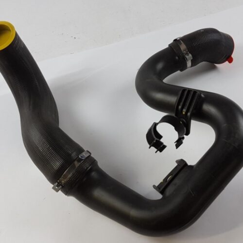 Charger Intake Hose, 1379294080