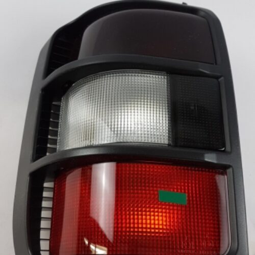 Combination Rearlight, MR391897
