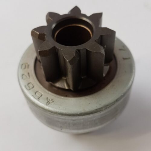 Pinion, Starter, MD611372