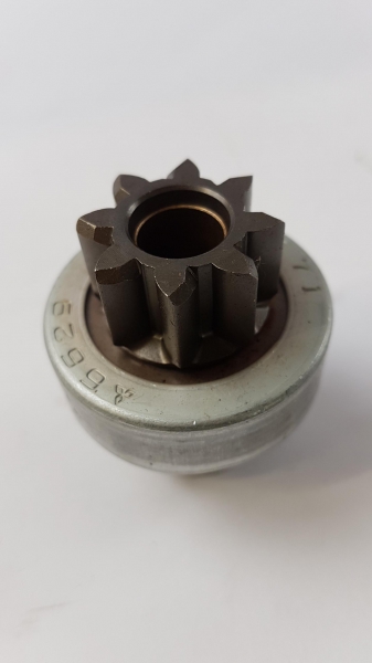 Pinion, Starter, MD611372