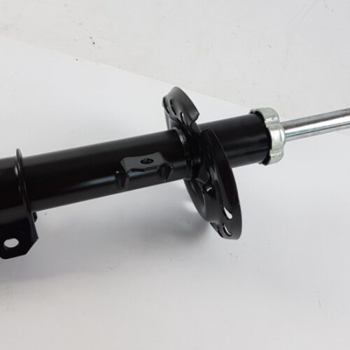 Shock Absorber, 51839113