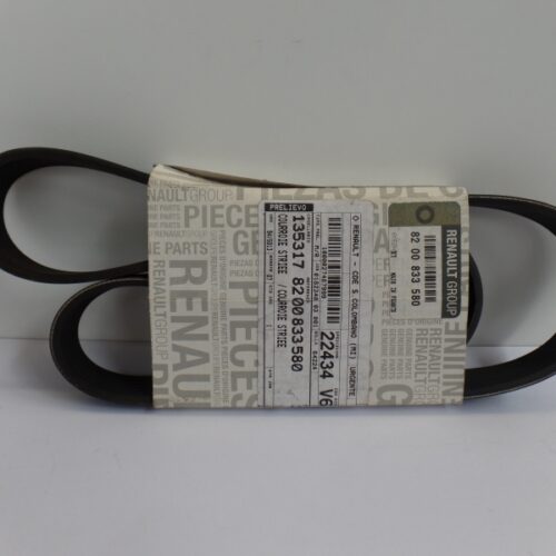V-Belt, 8200833580