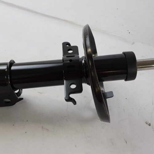 Shock Absorber, 543020016R