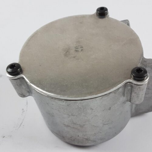 Mounting, Differential, 51813568