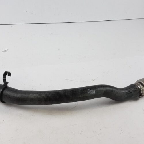 Charger Intake Hose, 1709502