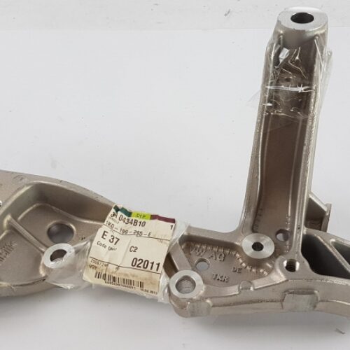 Bracket, 1K0199295E