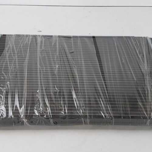 Radiator, Engine Cooling, 1K0121251CL