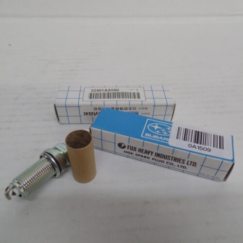 Spark Plug, 22401AA580