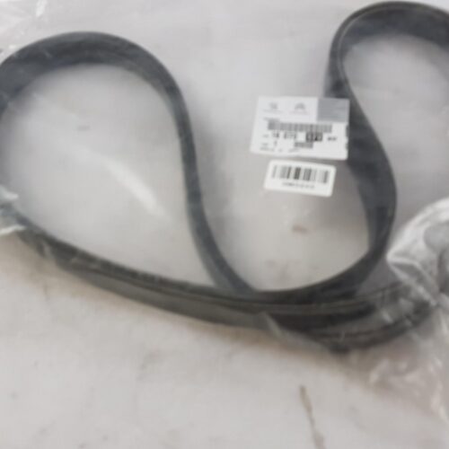 V-Belt, 1607017180
