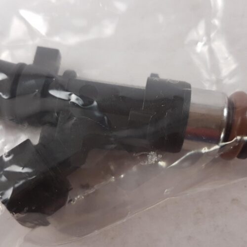 Injector, 1984F7