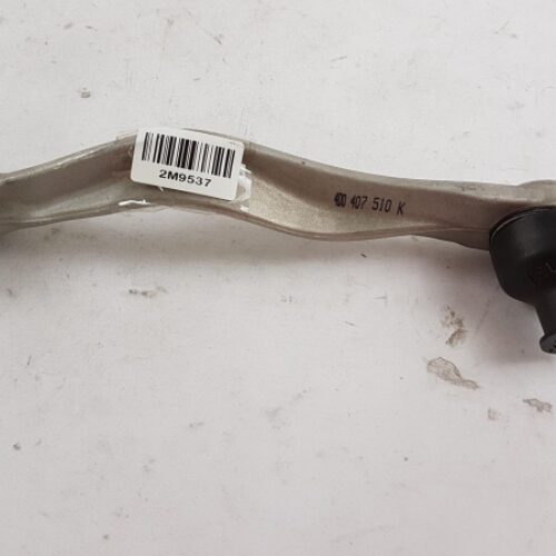 Track Control Arm, 4D0407510K