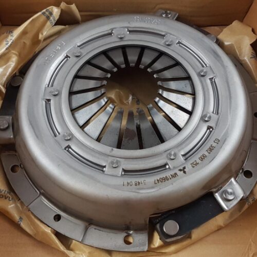 Clutch Pressure Plate, MN196047