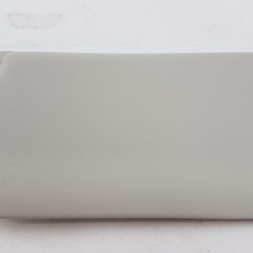 Sun Visor, A20581074047M94