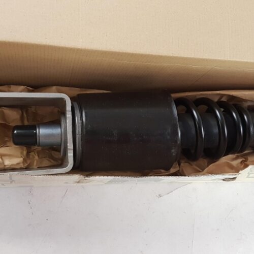 Shock Absorber, Cab Suspension, A9613101155