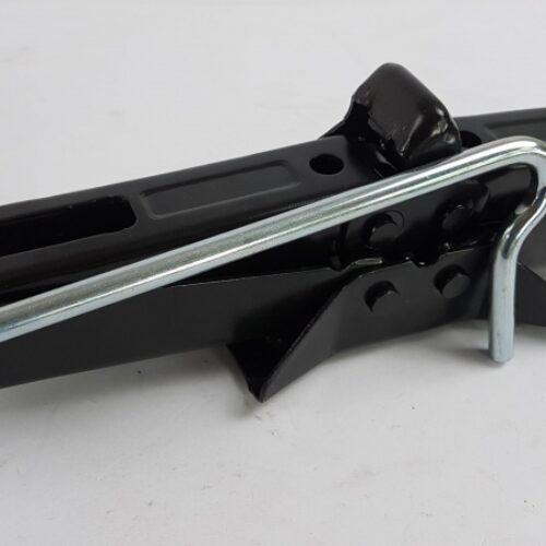 Car Jack, 995500898R