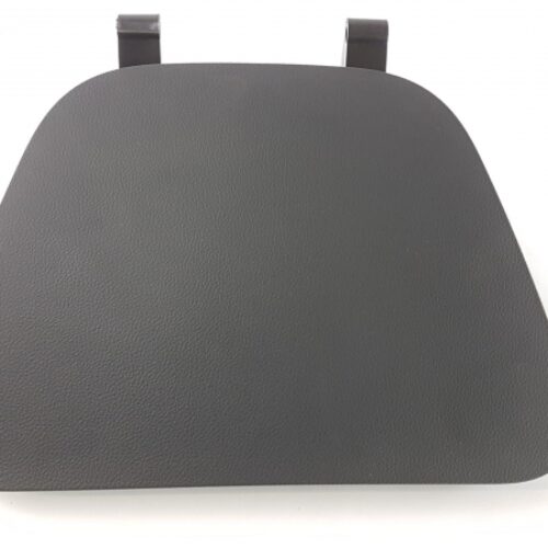 Cover, Glove Box, 685106310R