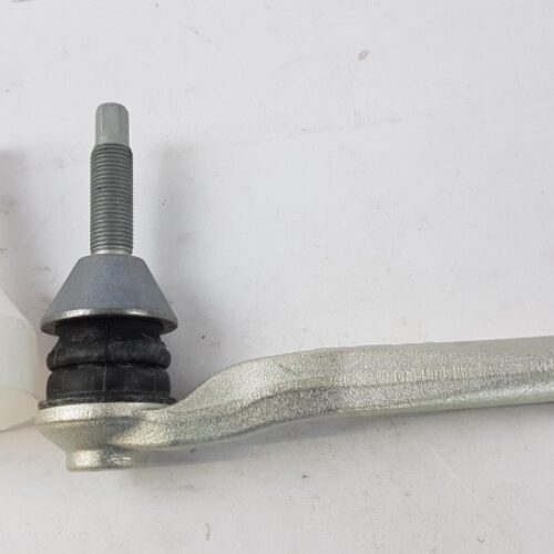 Tie Rod End, A2054600605